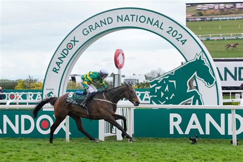 grand national 2023 betting|grand national odds 2023.